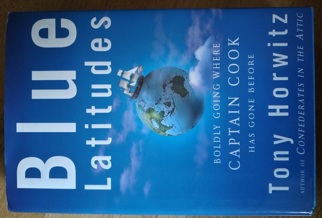 9780805065411-Blue-Latitudes