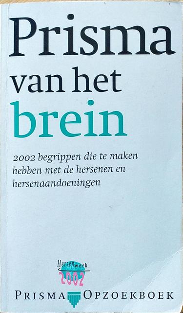 9789027441072-Prisma-van-het-brein