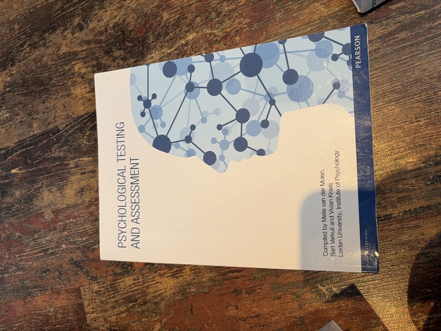 9781784491109-CU.VanderMolenPsychTestAssess_p