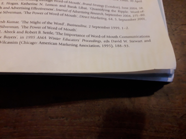 9780273736950-Consumer-Behaviour