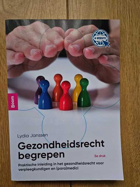 9789024437139-Gezondheidsrecht-begrepen