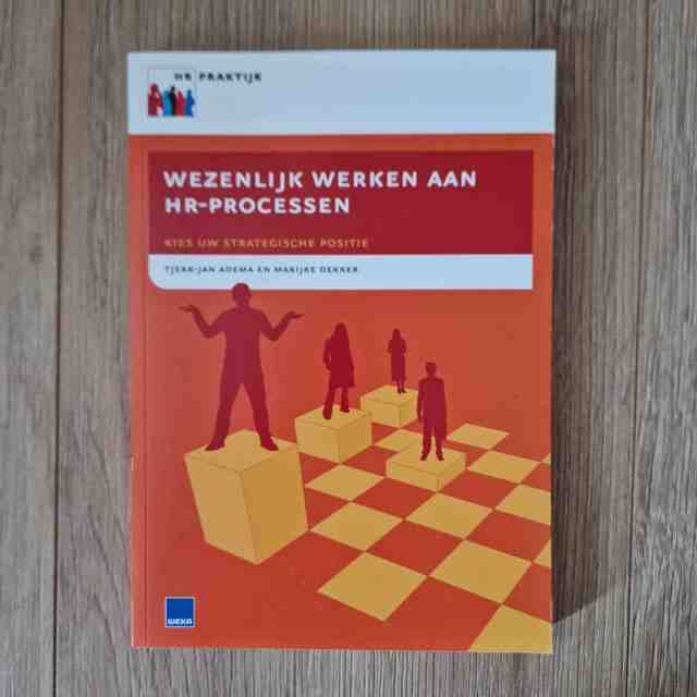 9789058833266-Wezenlijk-werken-aan-HR-processen
