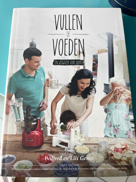 9789038898513-Vullen-of-voeden