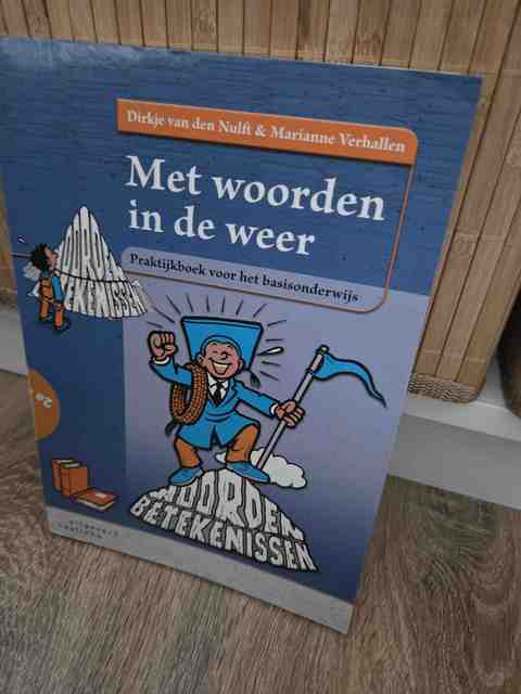 9789046901571-Met-woorden-in-de-weer