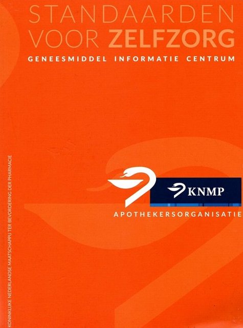 9789082737479-Standaarden-voor-zelfzorg