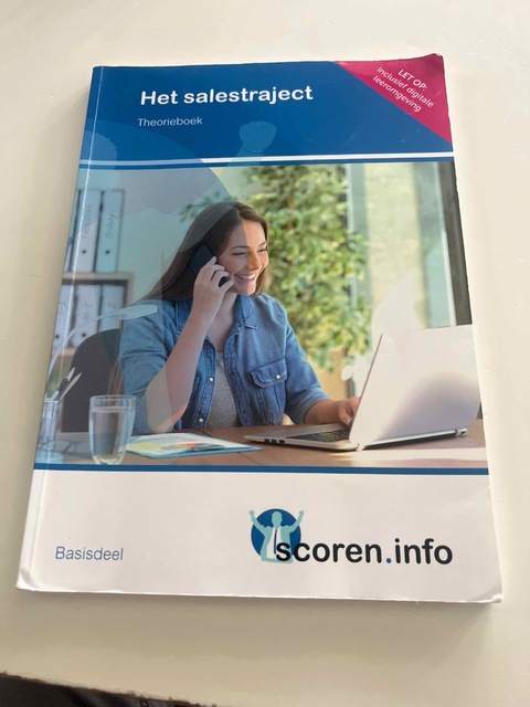 9789037249750-Het-salestraject