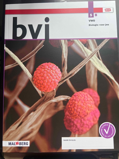 9789402079876-Biologie-voor-jou-5-vwo-6.2-Leeropdrachtenboek-B