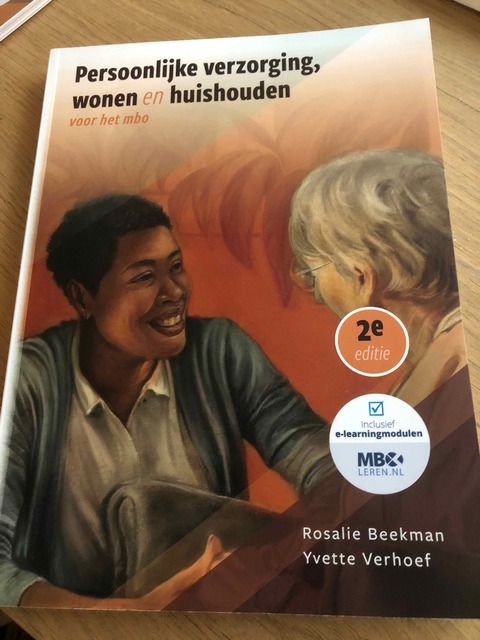 9789083412023-Persoonlijke-verzorging-wonen-en-huishouden