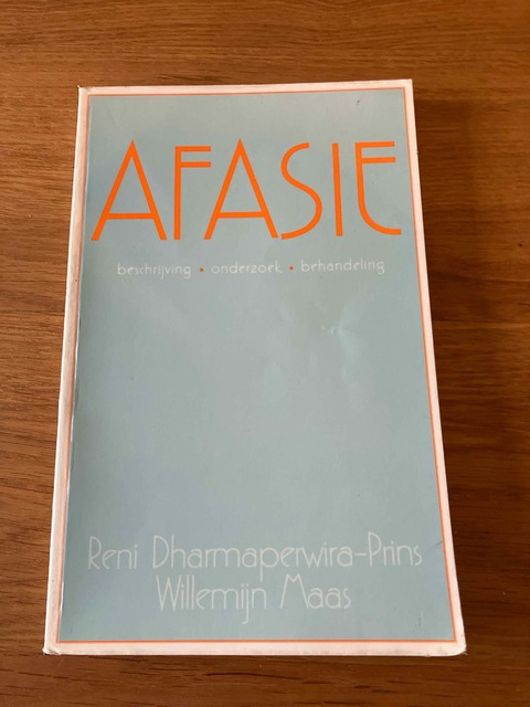 9789026514593-Afasie