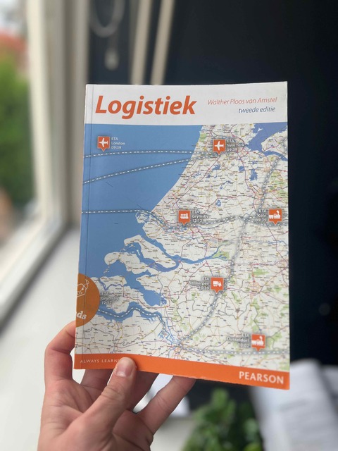 9789043027021-Logistiek