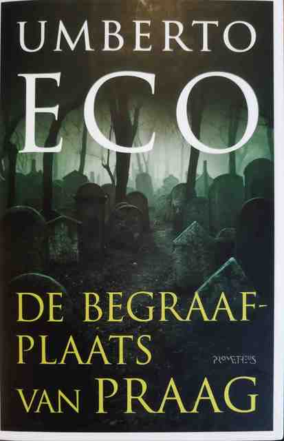 9789044617320-De-Begraafplaats-Van-Praag