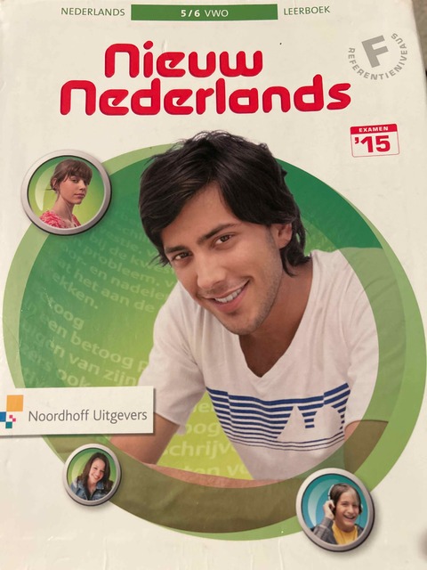 9789001820947-Nieuw-Nederlands-5e-ed-vwo-5-6-leerboek