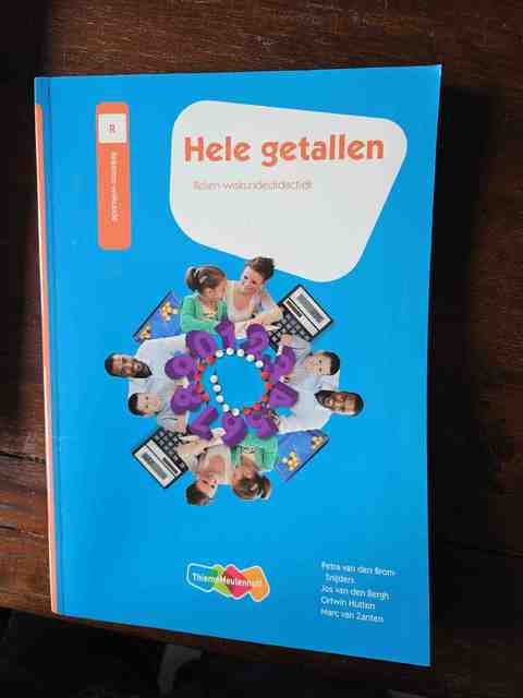 9789006955361-Hele-getallen