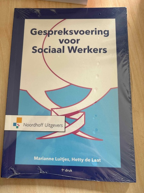 9789001888350-Gespreksvoering-voor-Sociaal-Werkers