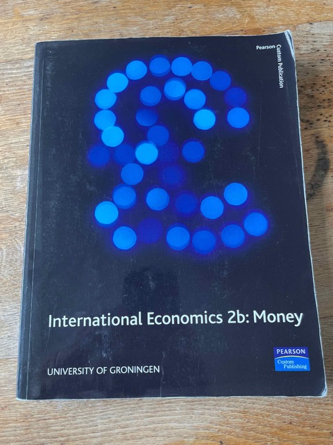 9781849596251-Int-Economics-2B