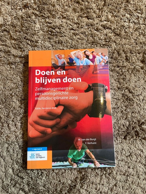 9789036820776-Doen-en-blijven-doen