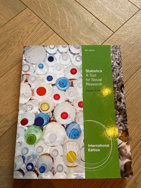 9781111349318-Statistics