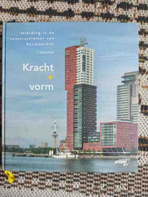 9789072830937-Kracht-plus-vorm