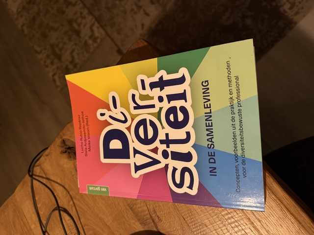 9789023260028-Diversiteit-in-de-samenleving