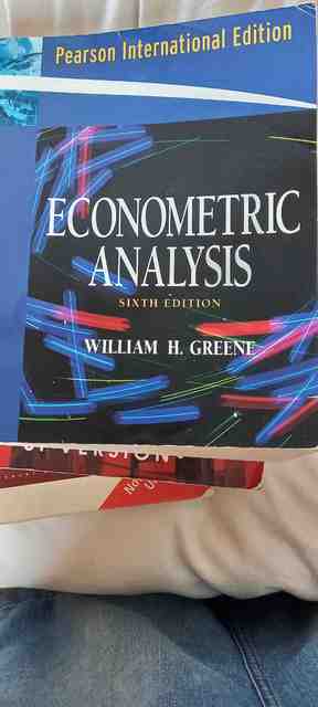 9780135137406-Econometric-Analysis