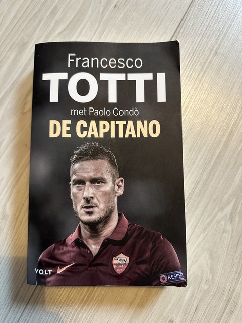 9789021415239-De-capitano