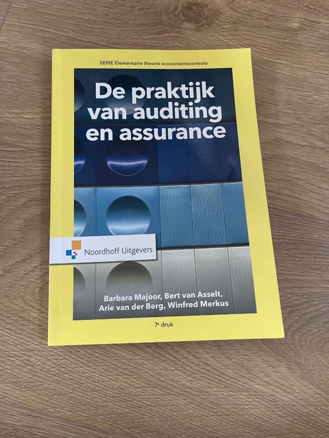 9789001867126-De-praktijk-van-auditing-en-assurance