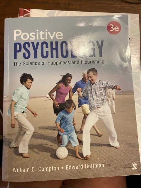9781544322926-Positive-Psychology