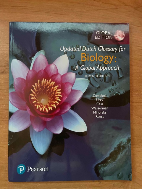 9781787260108-CU.CampbellBioGlossary11e_p4