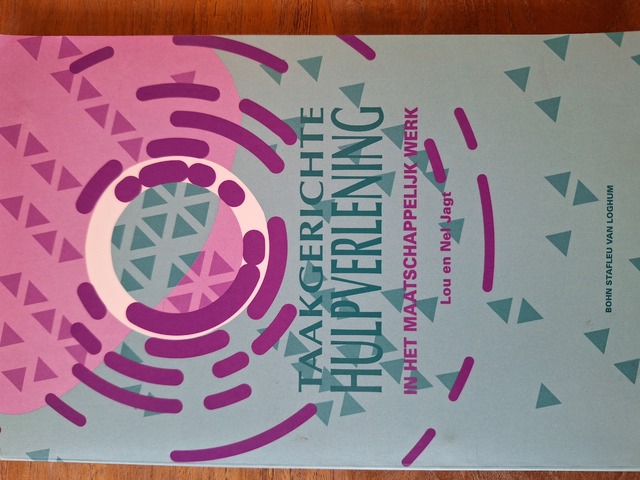 9789031319787-Taakgerichte-hulpverlening-in-het-maatschappelijk-werk-druk-2