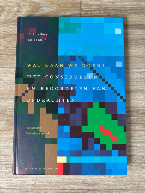 9789031336388-Wat-gaan-we-doen