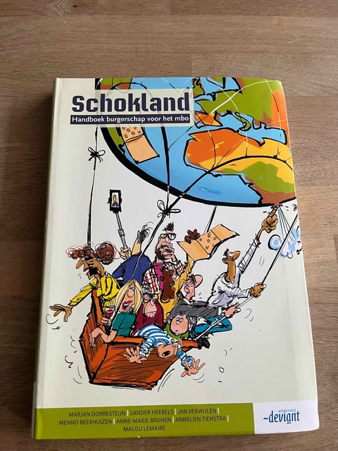 9789491699887-Schokland