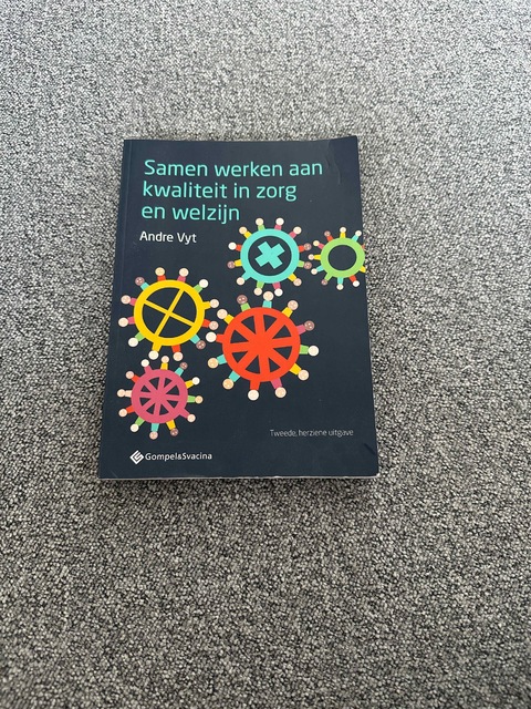 9789463714617-Samen-werken-aan-kwaliteit-in-zorg-en-welzijn-