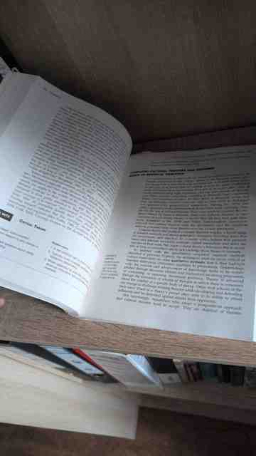 9780495902904-Mass-Communication-Theory