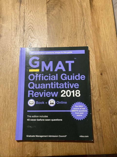 9781119387497-GMAT-Official-Guide-2018-Quantitative-Review-Book-Online