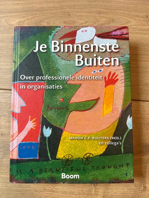 9789462760318-Je-binnenste-buiten
