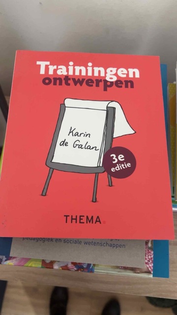 9789462720091-Trainingen-ontwerpen