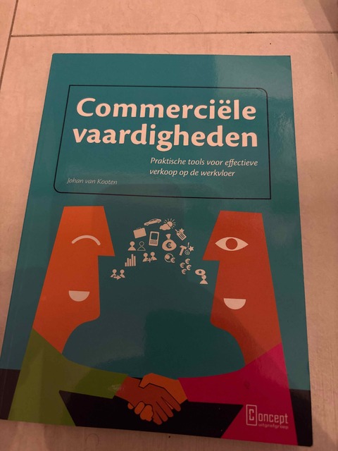 9789491743085-Commerciele-vaardigheden