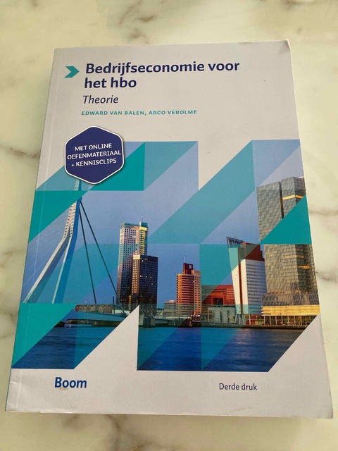 9789024406302-Bedrijfseconomie-voor-het-hbo