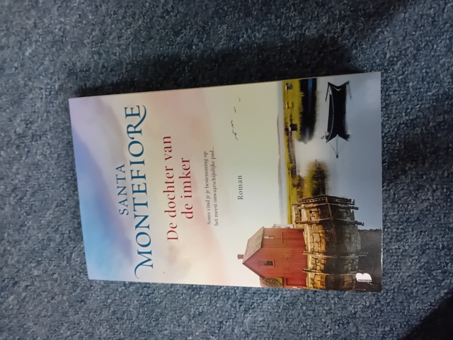 9789022579480-De-dochter-van-de-imker