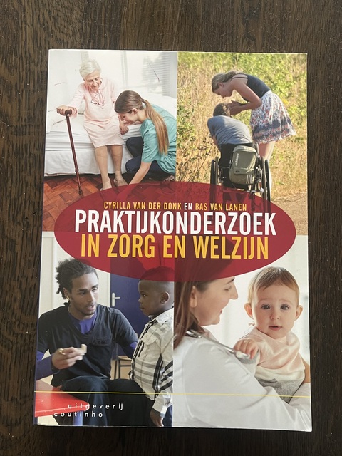 9789046906606-Praktijkonderzoek-in-zorg-en-welzijn