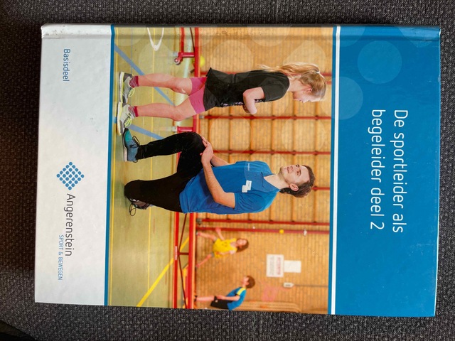 9789037227604-De-sportleider-als-begeleider-2