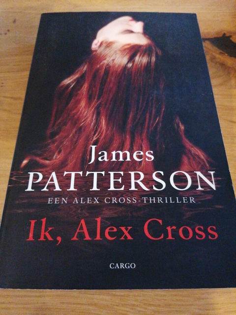 9789023456421-Ik-Alex-Cross