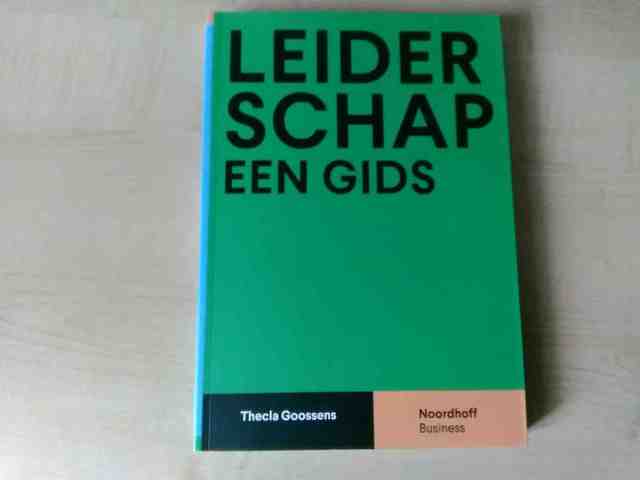9789001893224-Leiderschap-een-gids