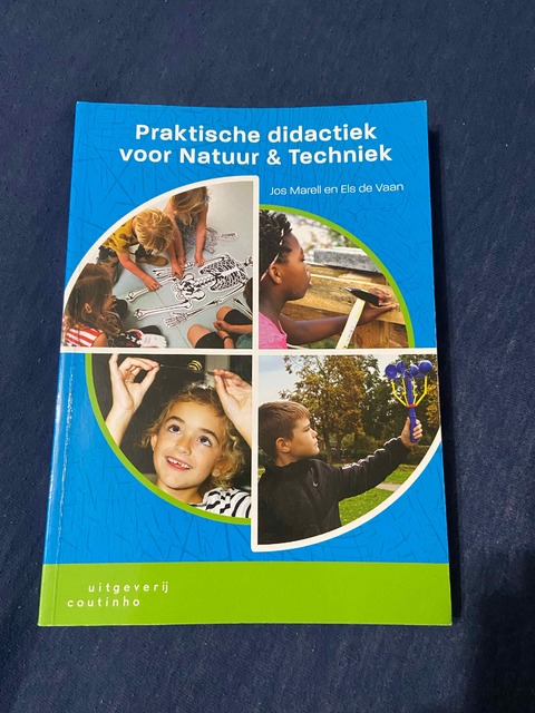 9789046907245-Praktische-didactiek-voor-natuur-techniek