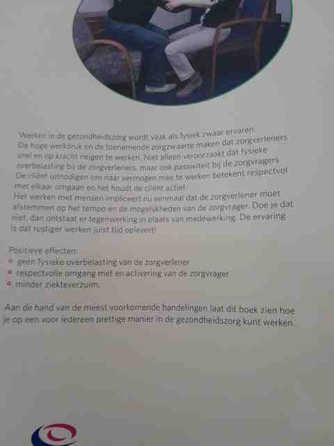 9789037211085-Basisboek-verplaatsingstechnieken-voor-zorgverleners