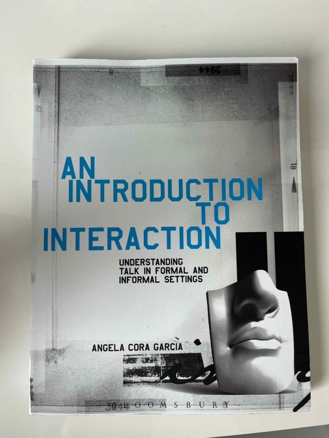 9781441157614-An-Introduction-to-Interaction