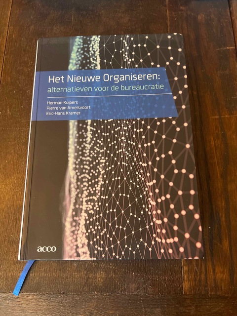 9789492398109-Het-nieuwe-organiseren