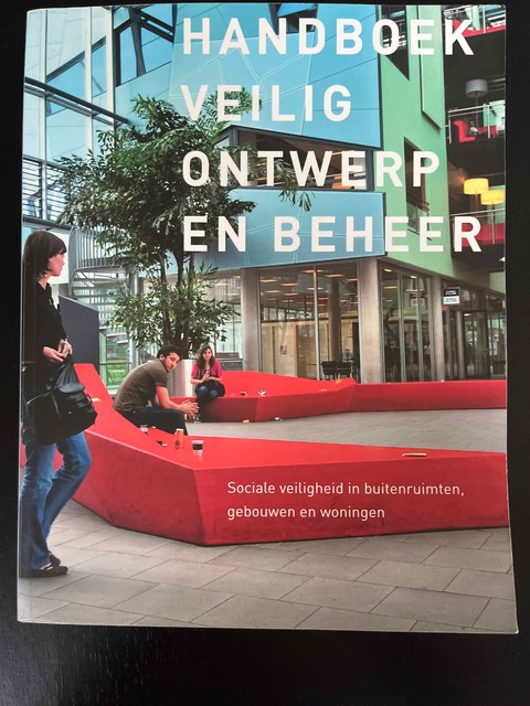 9789068684858-Handboek-Veilig-Ontwerp-en-Beheer