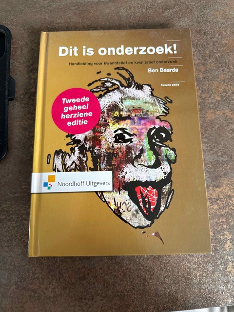 9789001816896-Dit-is-onderzoek
