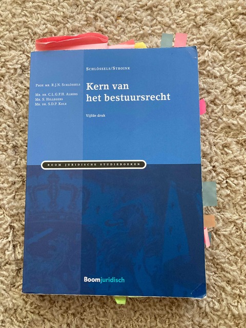 9789462901865-Kern-van-het-bestuursrecht